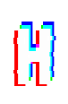 Harithmetic-logo